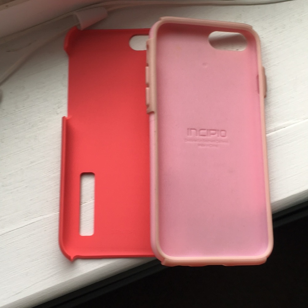 iPhone 6/6s case - Picture 3 of 3